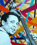 Ian Johnson