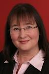 Avatar von Barbara Schmidt-