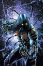The Darkness (comic book character)