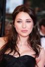 LAURA SMET - LAURA SMET At Cannes