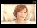 Giorgio 13(NERDHEAD)」 ●果山
