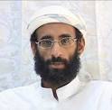 President Obama's Terrorist