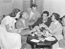 Shooting Down Pictures » Blog Archive » Douglas Sirk: An Annotated ...