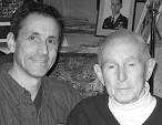James H keeffe III and James H