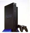 http://electroschematics.com/wp-content/uploads/2009/02/sony-ps2-service-manual.jpg