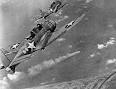 Battle of Midway - Wikipedia, the free encyclopedia