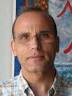 F. Xavier Rius is professor of