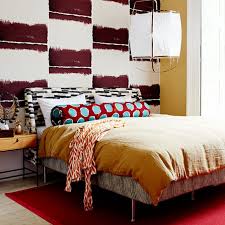 Bedroom Ideas & Designs | Housetohome.co.uk