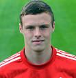 Brad Smith. View Betting Options · View Image Gallery · Buy Shirt ... - brad_smith