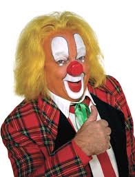 Ehh, Bassie ??