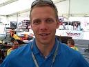 Ed Carpenter's Video Blog: