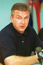 Con man Zdravko Folnegovic