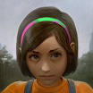Cheryl Mason. Age: 7. Harry's daughter who has mysteriously disappeared, ... - cheryl_mason