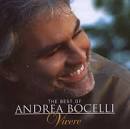 Bocelli , Andrea - Best of - Vivere. Auf Lager. Verfügbare Varianten: - images?q=tbn:ANd9GcS4467q746QYq3lrOPH-mkODViMKymG9NlymimnzmqHd6hL7joQ-9hpycZsdQ