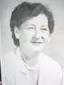 Bama Leoda Arden Brown (1909 - 1956) - Find A Grave Photos - images?q=tbn:ANd9GcS44iTrkRVkb2IfEKe0uB_7mwJe3WYmjsYaSIxKccCxrUTS0VYeRO486Q