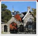 Forest Hill Cemetery , Ann Arbor, MI - Ann Arbor's Landmark Cemetery