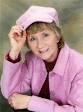 Jan Cole, M.Ed