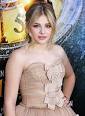Chloë Grace Moretz - Wikipedia, the free encyclopedia