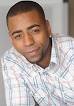 Ken Lawson