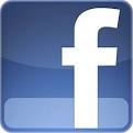 Change Facebook Profile To Cartoons From 80s 90s  One Day To Go