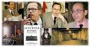www.REVISIONISTS.com -- Who is Fred Leuchter?