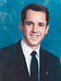 David Michael Charlebois