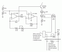 1458 555 led ldr « GetLoFi – Circuit Bending Synth DIY