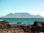 South Africa Packages, South Africa Tours, South Africa Safari ...
