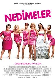 Nedimeler thumbnail