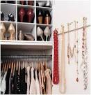 Interior: Astonishing Temporary Wardrobe Storage With Hanger ...