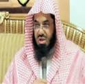 Photos de Saoud Shuraim