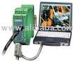 industrial modem PSI products, buy industrial modem PSI products ...