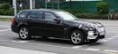 spy-shots-bmw-v3-3-series- ...