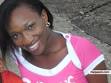 Member Ify Florence Okafor