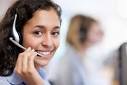 Dicas Call Center no Blog Emprego - call-center