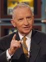 Image Ross Perot: O.K. Picture