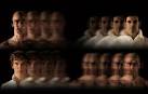 Benedict Cumberbatch, Jonny Lee Miller Frankenstein Play Heading ...