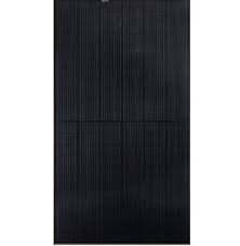 REC Solar REC420AA-PURE-2 Alpha Series 420 Watt Module