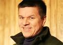 Purge Jarmo Makinen