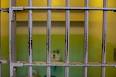 Speak Out Against the Inhumane Imprisonment of Bradley Manning ...