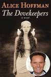 the_dovekeepers_mark_burnett.jpg