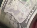 Obama's new budget: The winners and losers - USATODAY.com Video