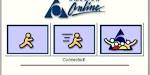 The Daily Dot - Looking for love on AOL's member directory: Online