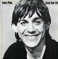 Tags: iggy pop