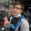 英哲 黃. male. Taipei, Taiwan. Relationship:
