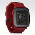 New Pebble Time Smartwatch Hits Kickstarter | News and Opinion.