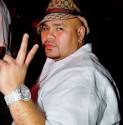 fat joe new track