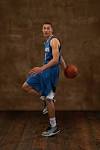 Zach LaVine | Minnesota Timberwolves