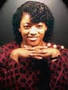 CIVILIAN Sandra Nadine Foster, 41. Sandra from Clinton, MD was a senior ... - SandraFoster