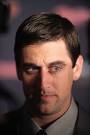 Aaron Rodgers Green Bay